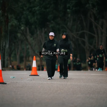 Runner Photo 5719076