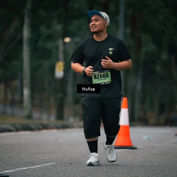 Runner Photo 5719083