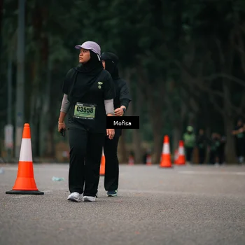 Runner Photo 5719085