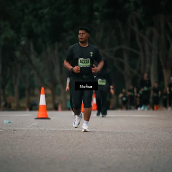 Runner Photo 5719086