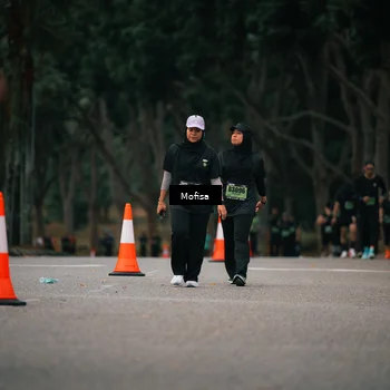 Runner Photo 5719087