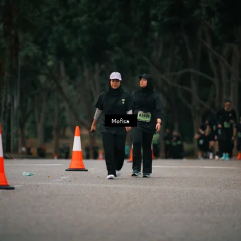 Runner Photo 5719088