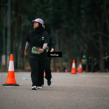 Runner Photo 5719089