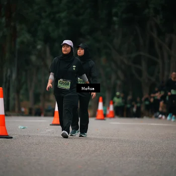 Runner Photo 5719091
