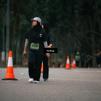 Runner Photo 5719094