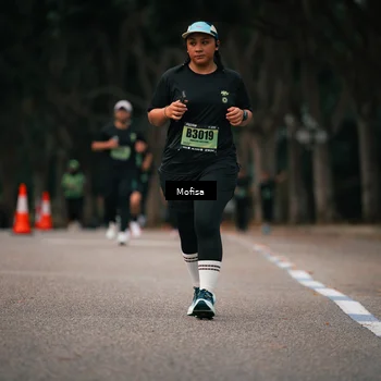 Runner Photo 5719095