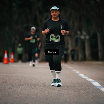 Runner Photo 5719096