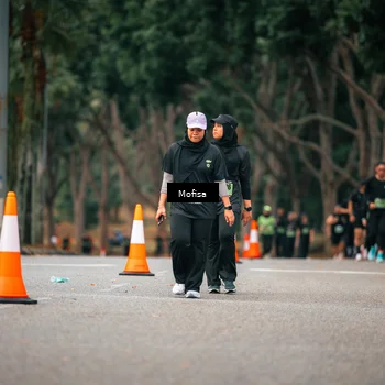 Runner Photo 5719097