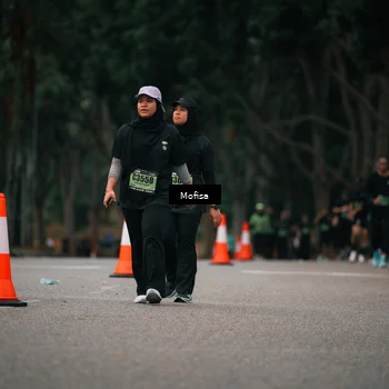 Runner Photo 5719099