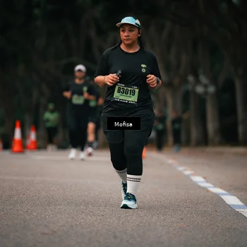 Runner Photo 5719100