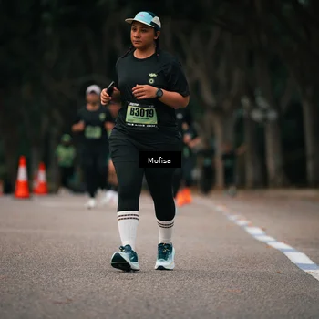 Runner Photo 5719101