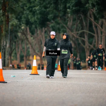 Runner Photo 5719103