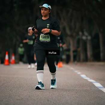 Runner Photo 5719105