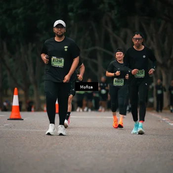 Runner Photo 5719106