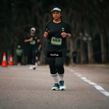 Runner Photo 5719107