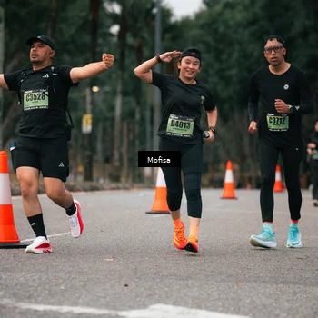 Runner Photo 5719110