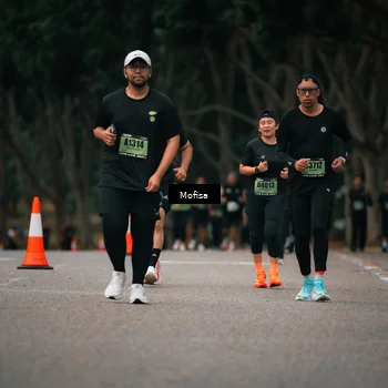 Runner Photo 5719113