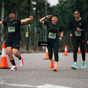Runner Photo 5719116