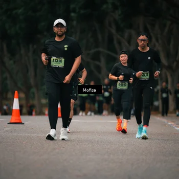 Runner Photo 5719117