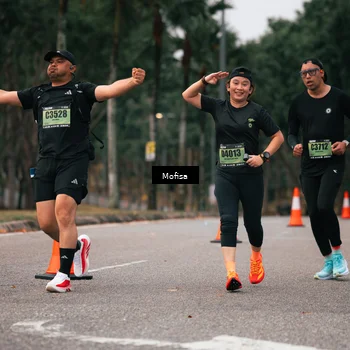 Runner Photo 5719121