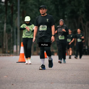 Runner Photo 5719152