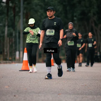 Runner Photo 5719153