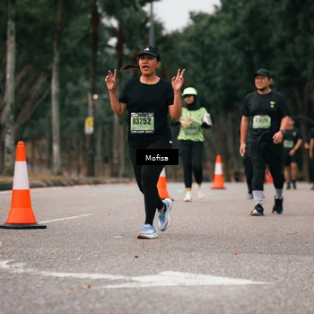 Runner Photo 5719155