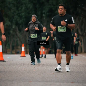Runner Photo 5719160