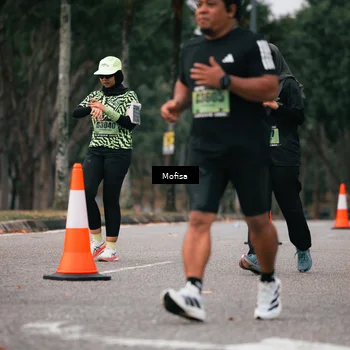 Runner Photo 5719163