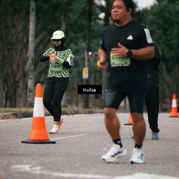 Runner Photo 5719164