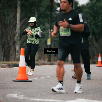 Runner Photo 5719165