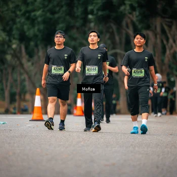 Runner Photo 5719167
