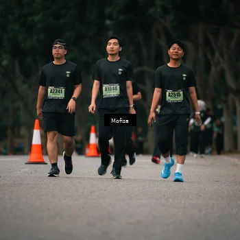 Runner Photo 5719168