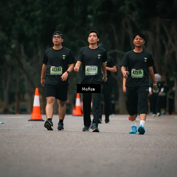 Runner Photo 5719170