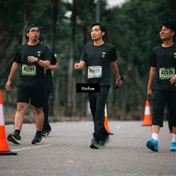 Runner Photo 5719171