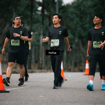 Runner Photo 5719173