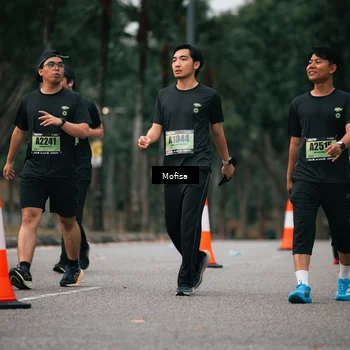 Runner Photo 5719174