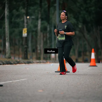 Runner Photo 5719175