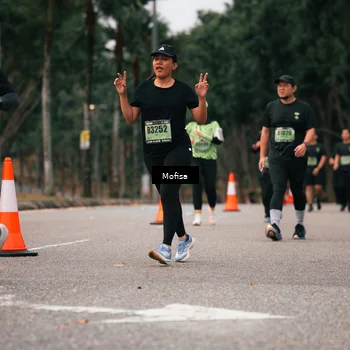 Runner Photo 5719176