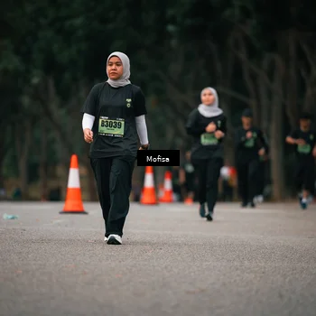 Runner Photo 5719177