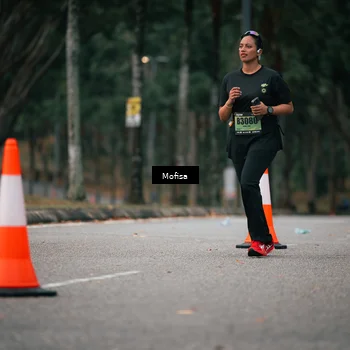 Runner Photo 5719178