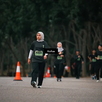 Runner Photo 5719179