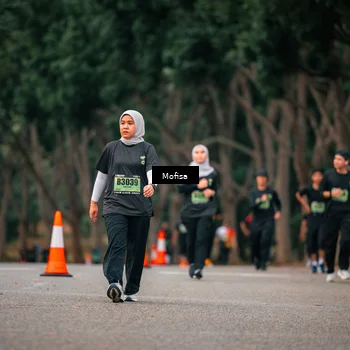 Runner Photo 5719180