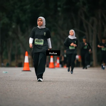 Runner Photo 5719181