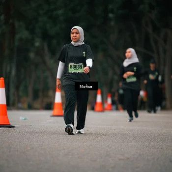 Runner Photo 5719182