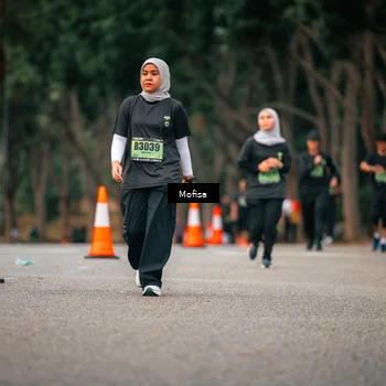 Runner Photo 5719183