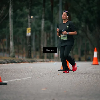 Runner Photo 5719184