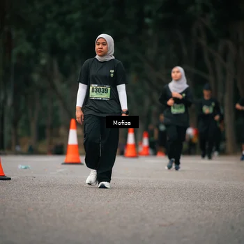 Runner Photo 5719185