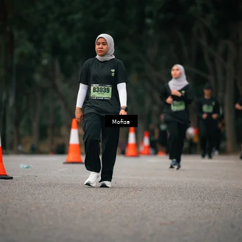Runner Photo 5719186