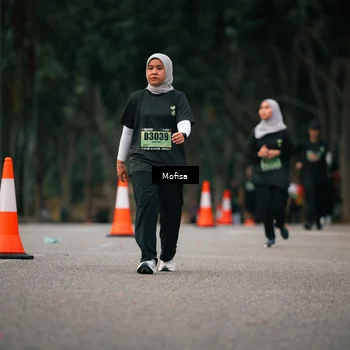 Runner Photo 5719187